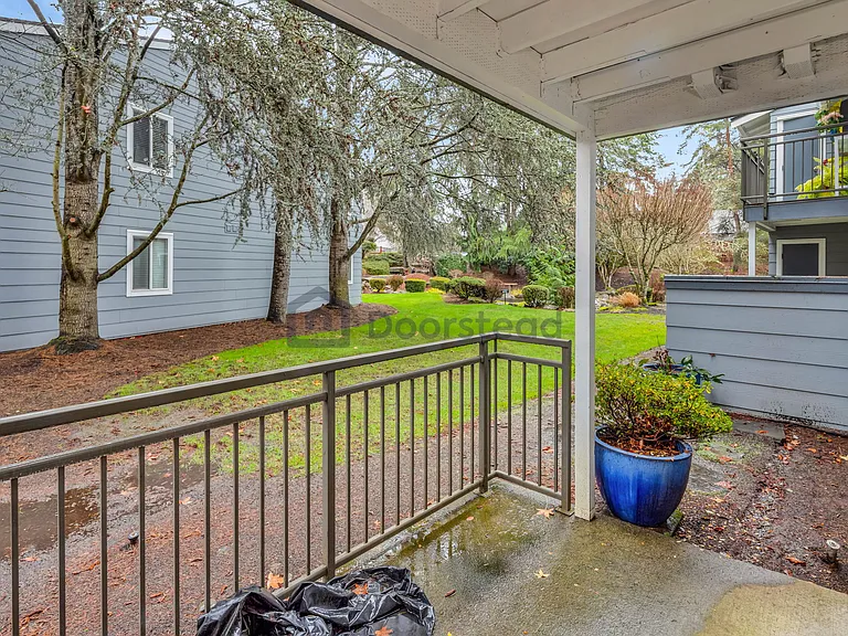 12636 100th Ln NE #F125 — Photo 31