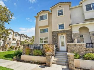 280 Vermont Ct, El Cajon, CA 92020