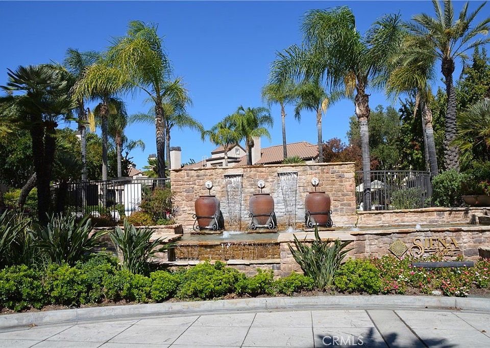 1st image of 24129 Del Monte Dr Unit 158