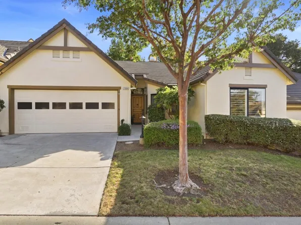 7526 Morevern Cir, San Jose, CA 95135