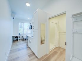 Poets Place Apartment