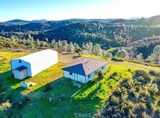 19800 Cantwell Ranch Rd, Lower Lake, CA 95457