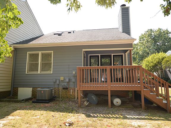 5th image of 1216 Deptford Ct