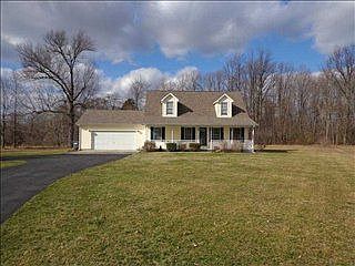 2nd image of 9335 S Private Road 575 W