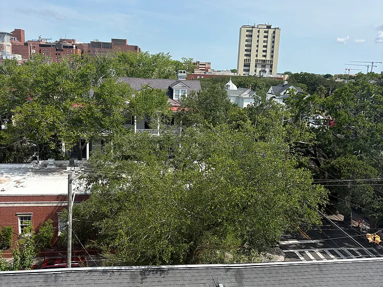 107 Ashley Ave #E — Photo 5