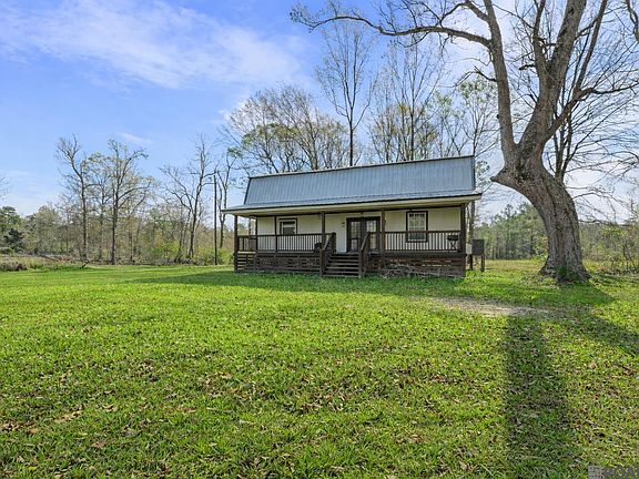 2nd image of 17220 Oak Ridge Rd