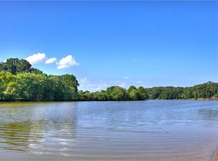 268 Rolling Acres St #5-16&17, Calhoun, GA 30701