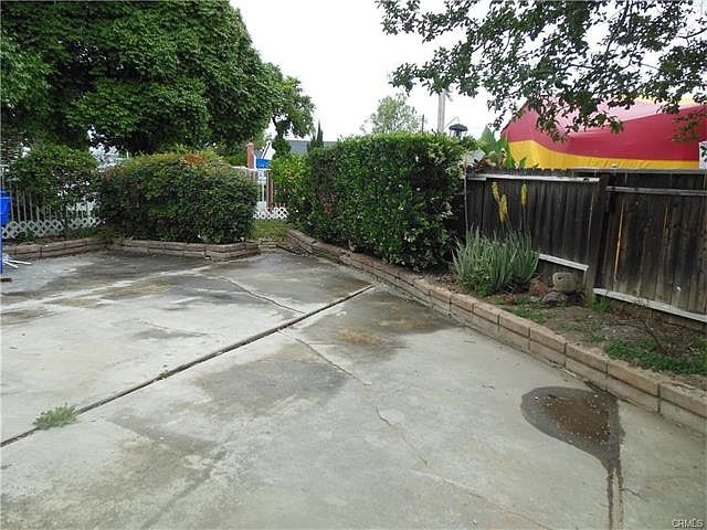 1st image of 13527 Acapulco Dr
