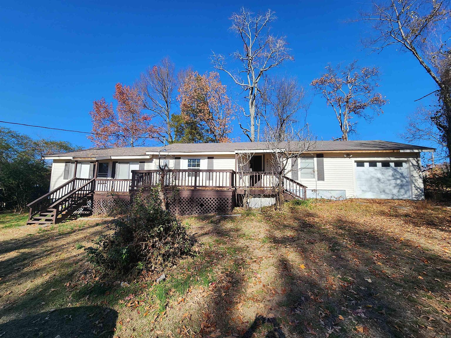 301 Club Rd, Sherwood, AR 72120 MLS 23039522 Zillow