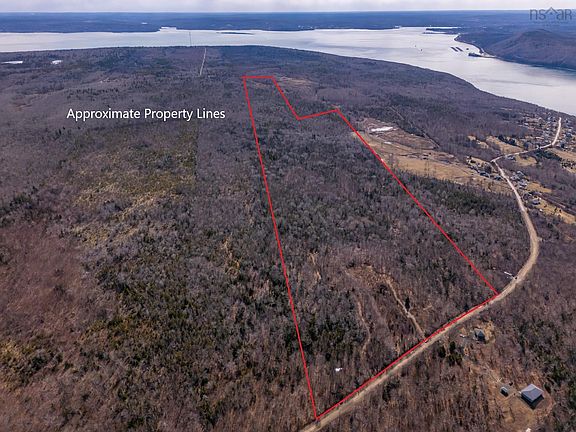 2nd image of Granville Rd