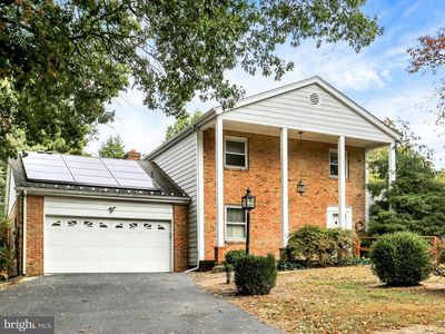 4113 Cotswold Dr, Harrisburg, PA, 17110