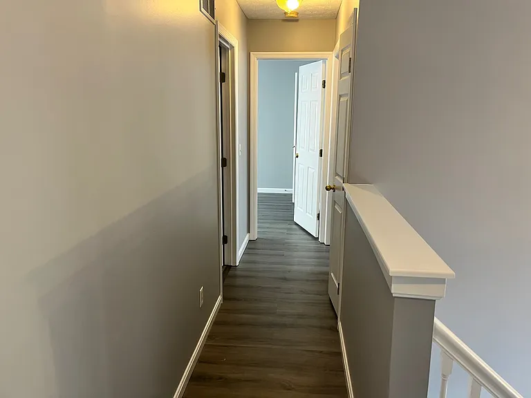 6815 Midnight Sun Dr — Photo 15