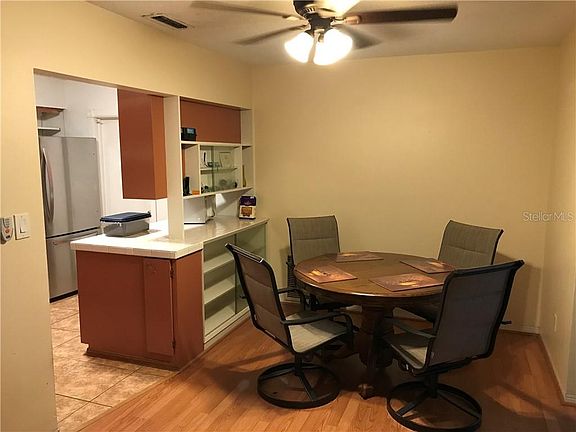 5th image of 1219 Everglades Ave