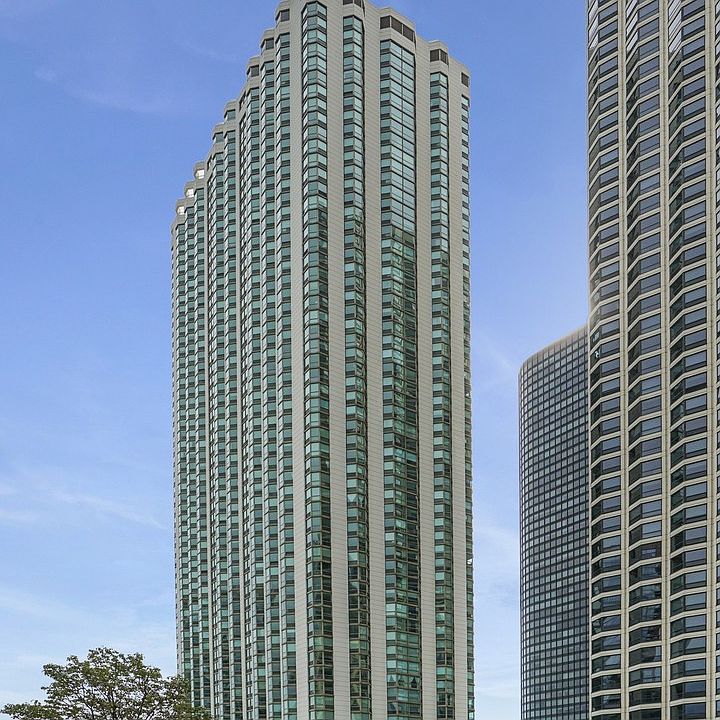 1st image of 195 N Harbor Dr APT 5102