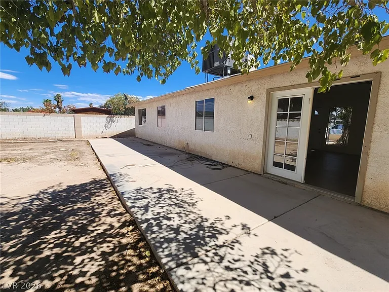 6232 Espinosa Ave — Photo 21