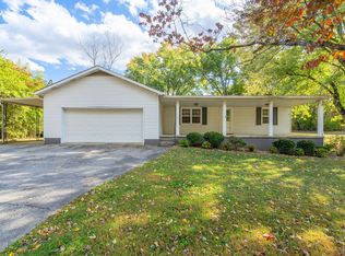 6006 Fayette Ln, Knoxville, TN 37924