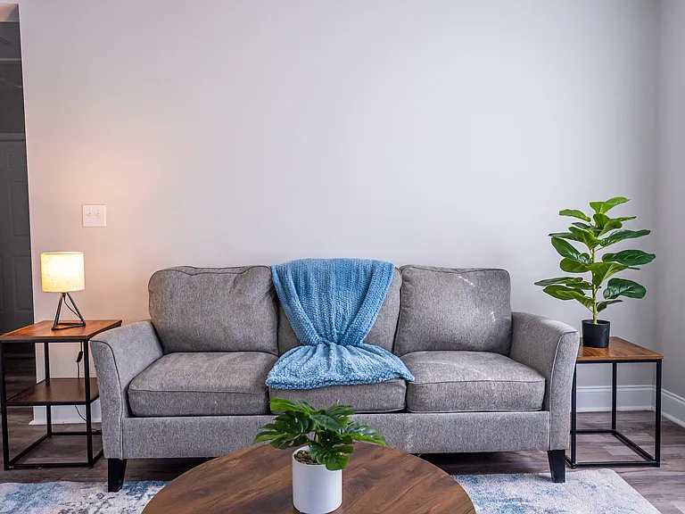 2902 Lexington Ave — Photo 14