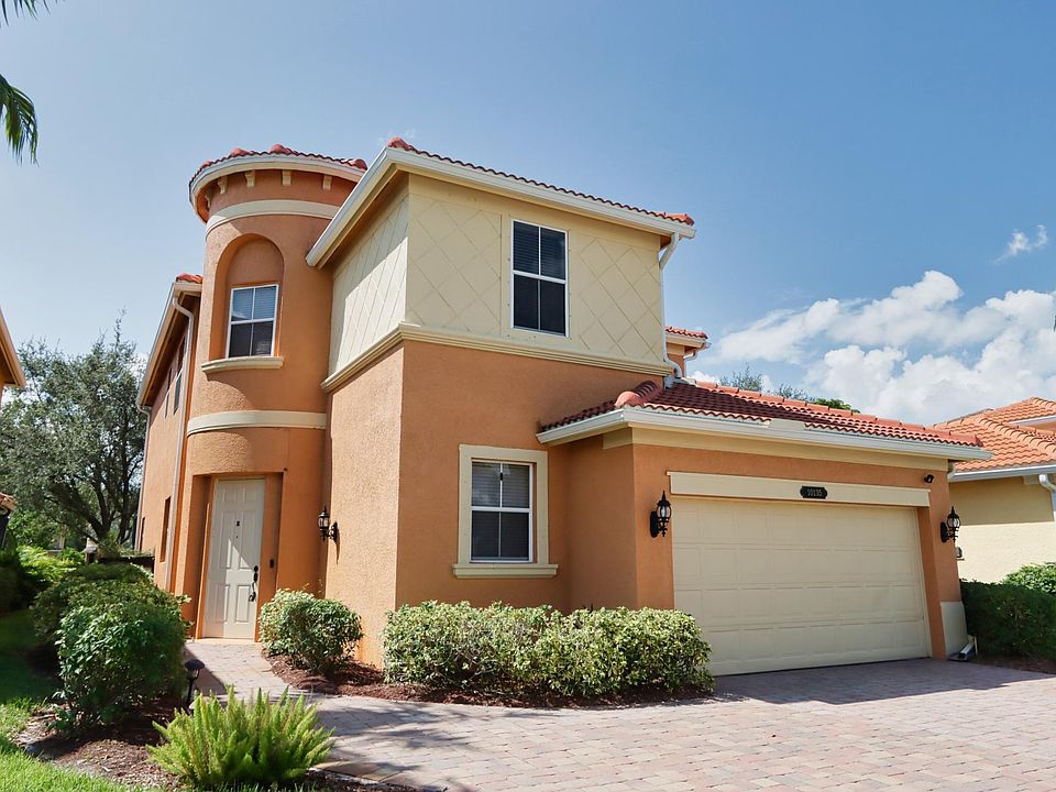 1st image of 10135 Silver Palm Dr