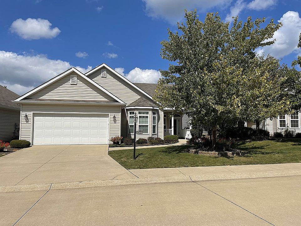 1st image of 14290 Glenbrook Dr
