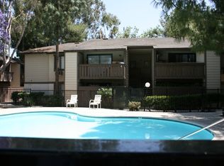 12315 Graham St APT 30, Moreno Valley, CA 92557