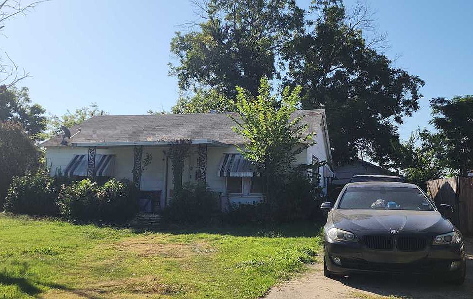 1st image of 4513 Almena Rd