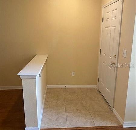 3rd image of 7419 Arlington Grove Cir