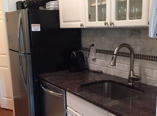 667 Pelham Rd APT B12, New Rochelle, NY 10805