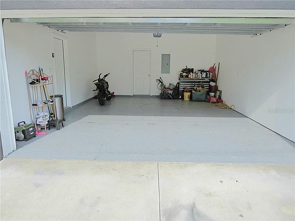5th image of 6027 28th St N