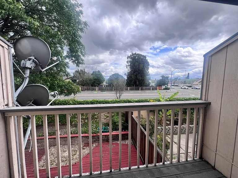 41 Jacklin Cir — Photo 42