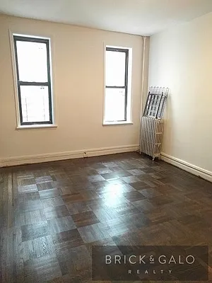 Rented by BRICK & GALO REALTY CORP | media 9