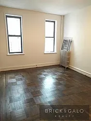 Rented by BRICK & GALO REALTY CORP