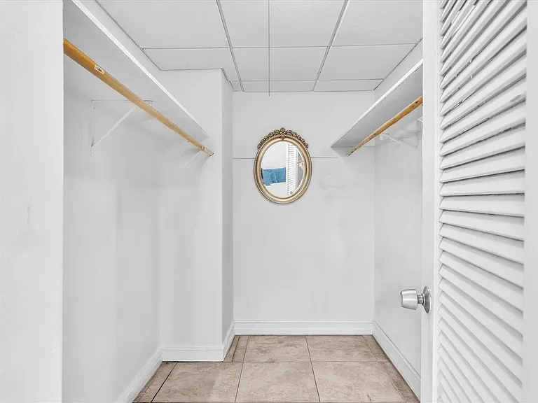 3901 S Ocean Dr #3J — Photo 24