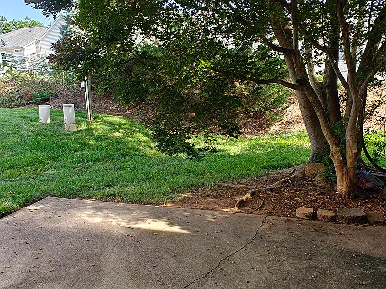 1510 Sylvia Ct — Photo 20