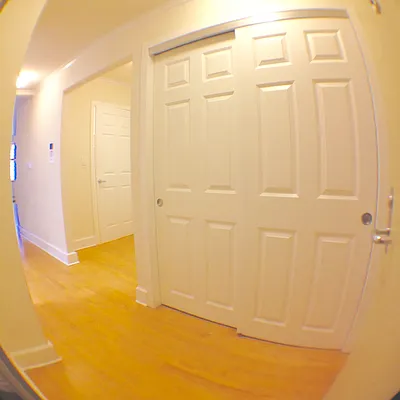 Rented by Veracity NYC LLC | media 6