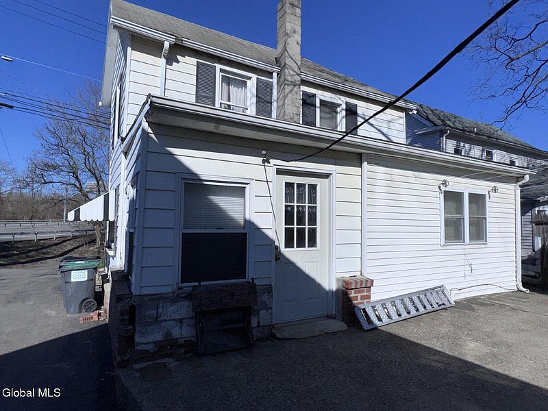 4th image of 102 N Allen Street