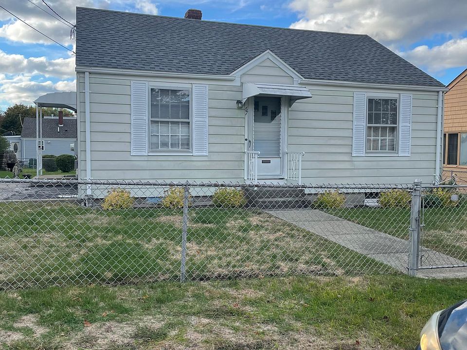 1st image of 67 Charity St