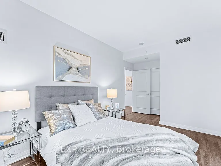 65 Oneida Cres SE #502 — Photo 17