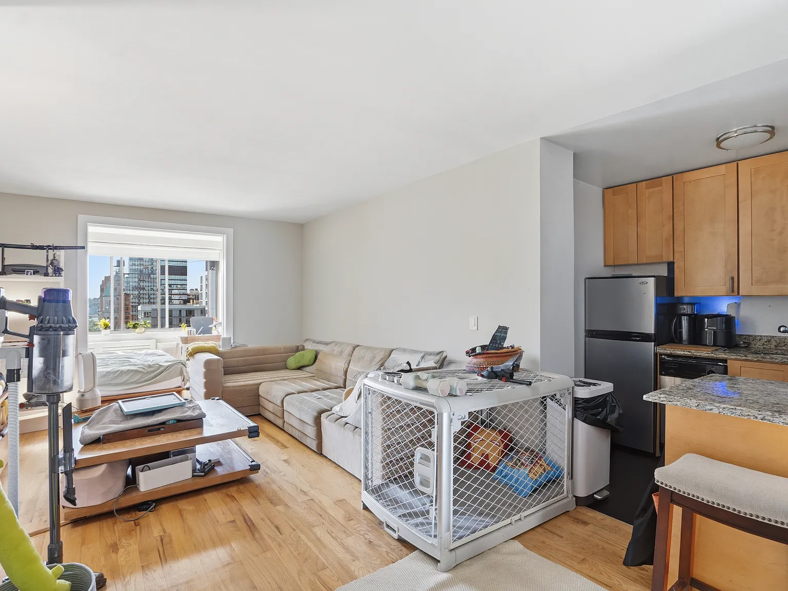 792 Columbus Avenue — Photo 4