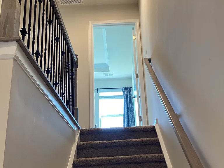 11543 Bartrams Way — Photo 7
