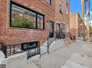 1316 S 6th St, Philadelphia, PA 19147