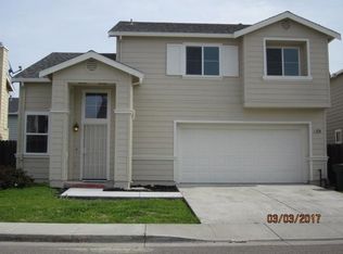 1476 Gentry Ln, Tracy, CA