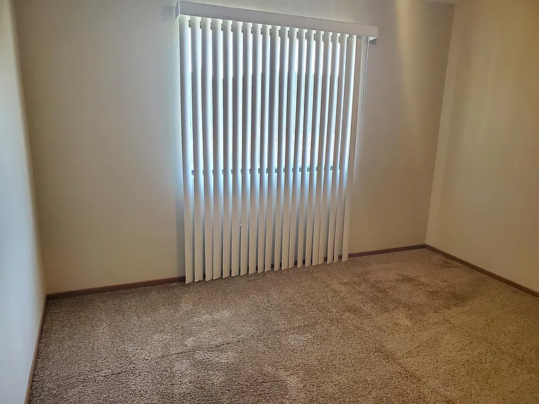 663 Faidley Pl #12 — Photo 6