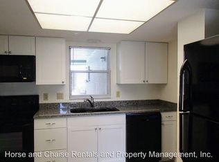 107 Base Ave E, Venice, FL 34285