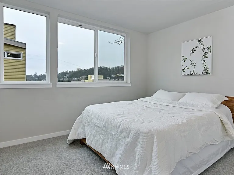 1620 S Lane St #C — Photo 12