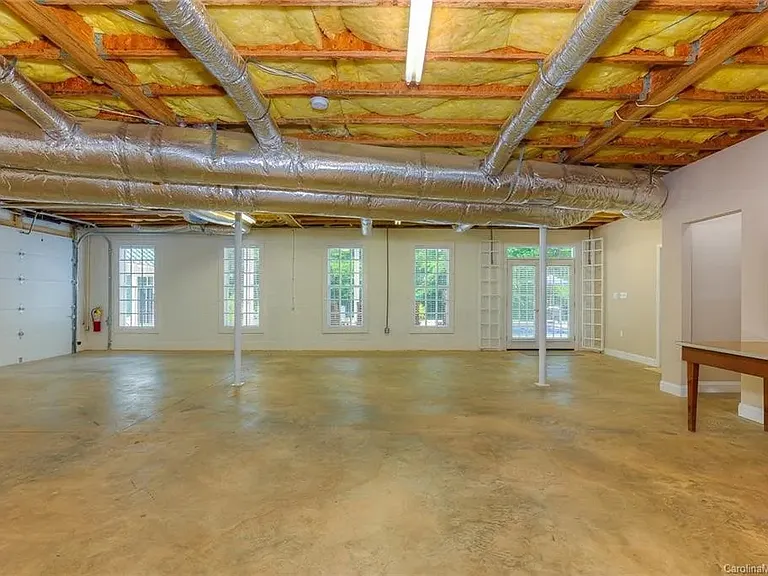 8690 Henry Harris Rd — Photo 20