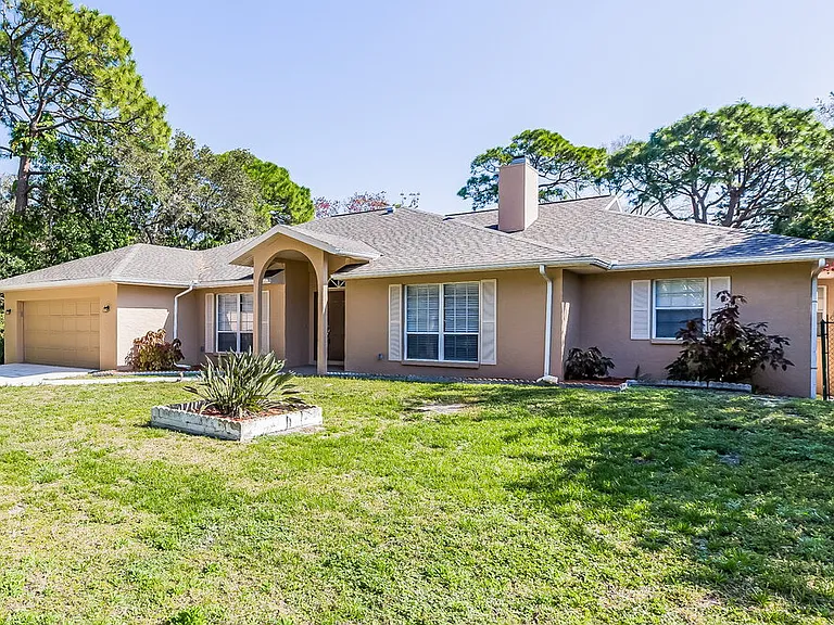 4791 Placid Cir — Photo 1