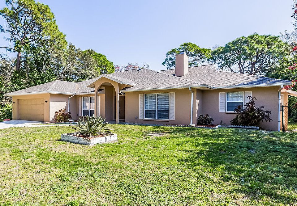 1st image of 4791 Placid Cir