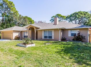 4791 Placid Cir, Sarasota, FL 34231