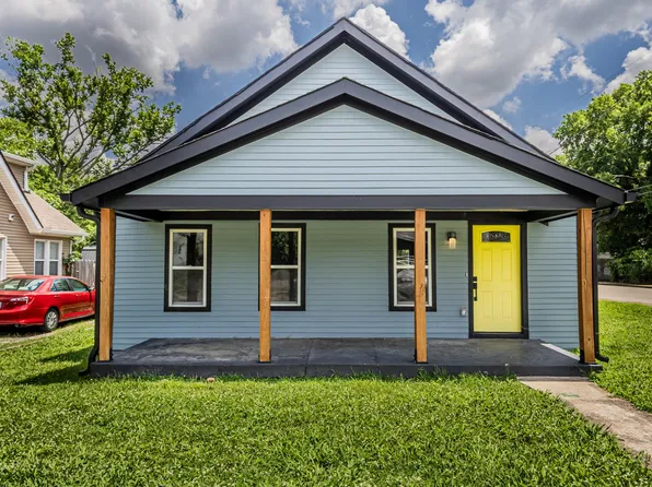 1500 23rd Ave N, Nashville, TN 37208