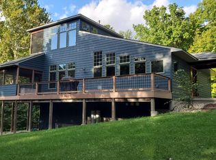 5757 Somerville Rd, Oxford, OH 45056